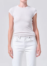 Load image into Gallery viewer, Edison Tee
