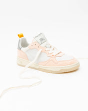 Load image into Gallery viewer, Phoenix Sneaker - Electric Peach
