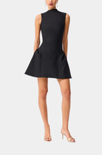 Load image into Gallery viewer, Jesselle Mini Dress
