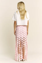 Load image into Gallery viewer, Luna Disco Skirt
