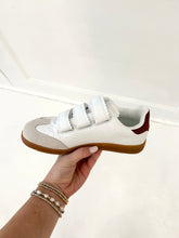 Load image into Gallery viewer, Velcro Sneaker
