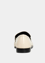 Load image into Gallery viewer, Tokyo Loafer
