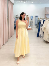 Load image into Gallery viewer, Selkie Butter Dress
