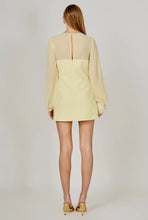 Load image into Gallery viewer, Mixed Media Bubble Sleeve Mini
