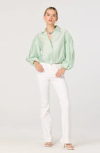 Load image into Gallery viewer, Cordey Top
