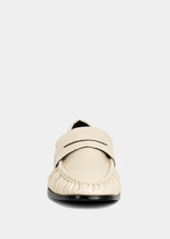 Load image into Gallery viewer, Tokyo Loafer
