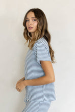 Load image into Gallery viewer, Oaklynn Tee

