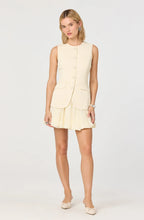 Load image into Gallery viewer, Christen Dress
