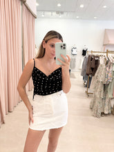 Load image into Gallery viewer, Aurelia Cami Top
