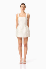 Load image into Gallery viewer, Galadirel Mini Dress

