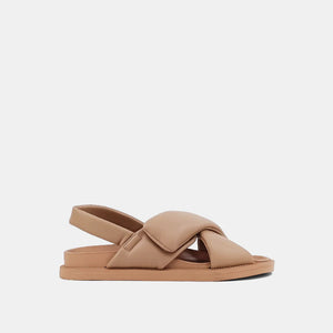 Delta Sandal