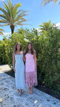 Load image into Gallery viewer, Francis Dress
