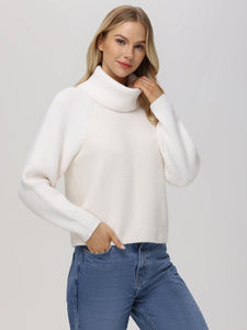 Mckenzie Sweater