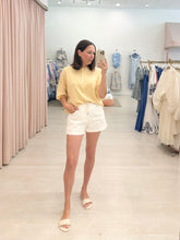 Load image into Gallery viewer, Annalise Cardigan
