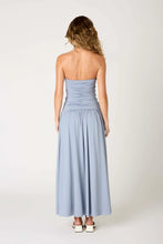 Load image into Gallery viewer, Santal Dress
