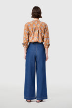 Load image into Gallery viewer, Bradley Shirt
