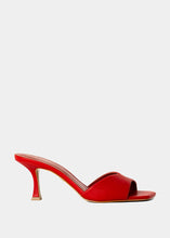 Load image into Gallery viewer, Holiday Heel
