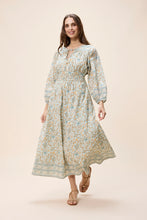 Load image into Gallery viewer, Nova Midi Dress
