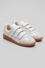 Load image into Gallery viewer, Velcro Sneaker
