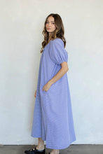 Load image into Gallery viewer, Charlie Maxi Dress
