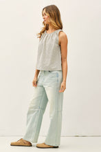 Load image into Gallery viewer, Rue Blouse
