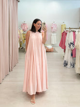 Load image into Gallery viewer, Aurelia Maxi Dress
