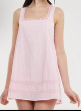 Load image into Gallery viewer, Lacey Babydoll Swing Mini
