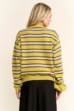 Load image into Gallery viewer, Bonnie Sweater
