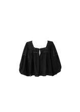 Load image into Gallery viewer, Fluvia Blouse

