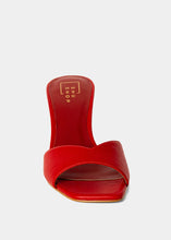Load image into Gallery viewer, Holiday Heel
