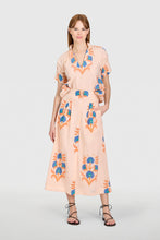 Load image into Gallery viewer, Scout Skirt in Pink Sands
