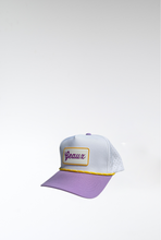 Load image into Gallery viewer, Geaux 2.0 Hat
