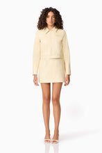 Load image into Gallery viewer, Airlie Mini Skirt
