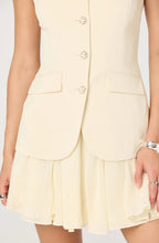 Load image into Gallery viewer, Christen Dress
