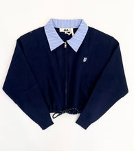 Load image into Gallery viewer, Jim Cardigan
