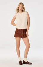 Load image into Gallery viewer, Edlyn Sweater
