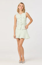 Load image into Gallery viewer, Kelson Vest
