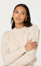 Load image into Gallery viewer, Pelloni Sweater
