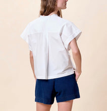 Load image into Gallery viewer, Ariel Blouse
