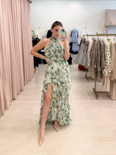 Load image into Gallery viewer, Solene Gown
