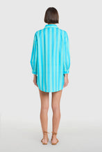 Load image into Gallery viewer, Cabana Cover Up
