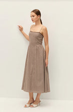 Load image into Gallery viewer, Adira Dress
