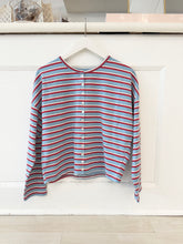 Load image into Gallery viewer, Summer Cardigan

