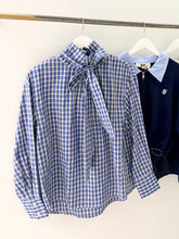 Load image into Gallery viewer, Aaron Shirt
