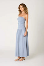 Load image into Gallery viewer, Santal Dress
