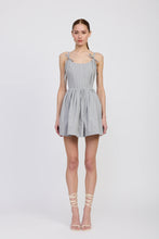 Load image into Gallery viewer, Christelle Mini Dress

