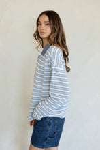 Load image into Gallery viewer, Romy Top
