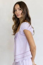 Load image into Gallery viewer, Paisley Blouse
