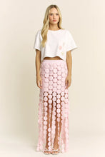 Load image into Gallery viewer, Luna Disco Skirt
