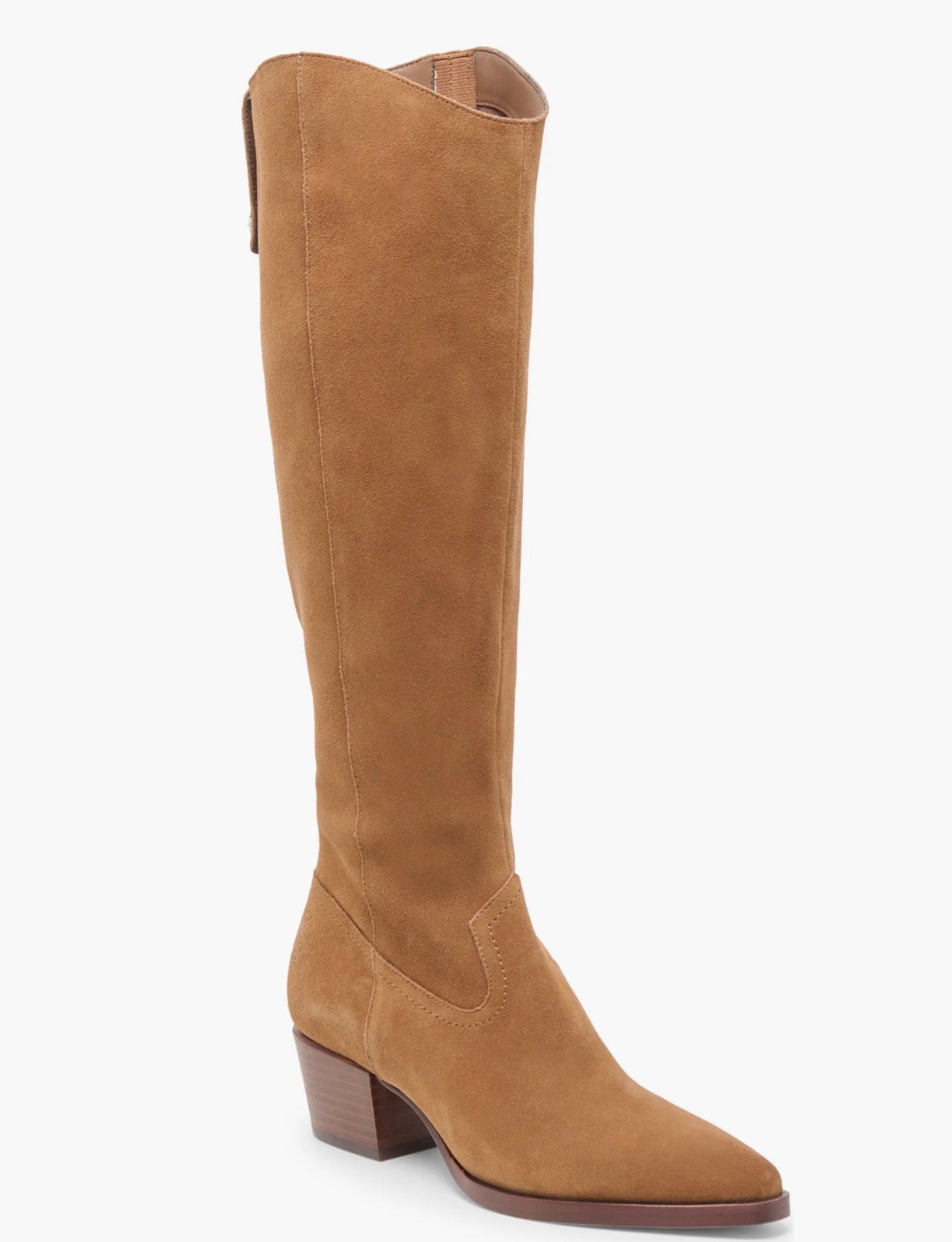 Provena Boot Verona Boot – Mackenzie & Me